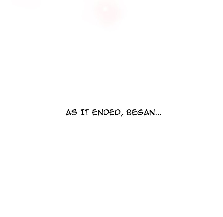 I Need Romance I Need Romance EP 65 - Toomics page 6 - 