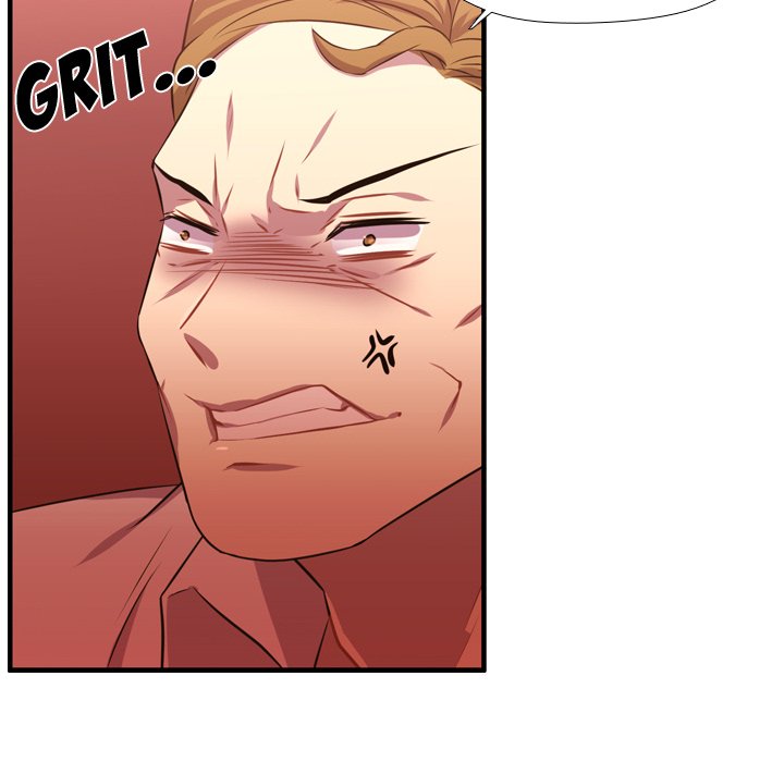 I Need Romance I Need Romance EP 65 - Toomics page 51 - 