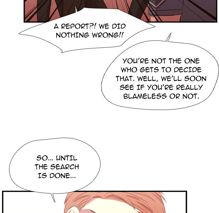 I Need Romance I Need Romance EP 65 - Toomics page 53 - 