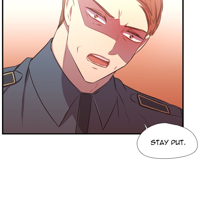 I Need Romance I Need Romance EP 65 - Toomics page 54 - 