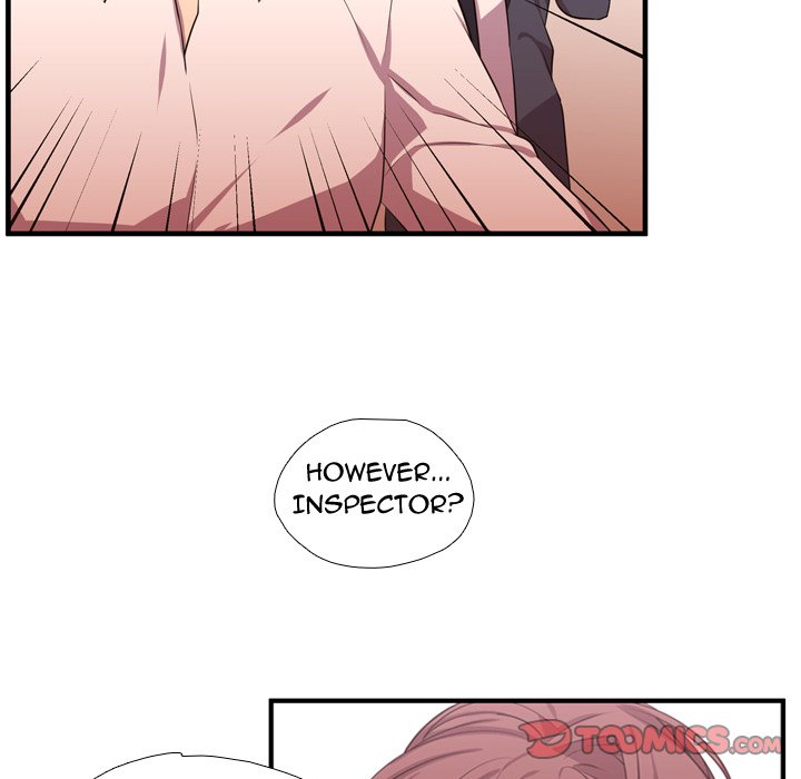 I Need Romance I Need Romance EP 65 - Toomics page 57 - 