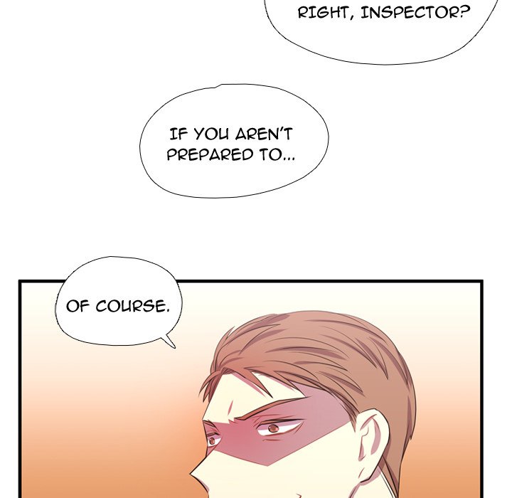 I Need Romance I Need Romance EP 65 - Toomics page 59 - 