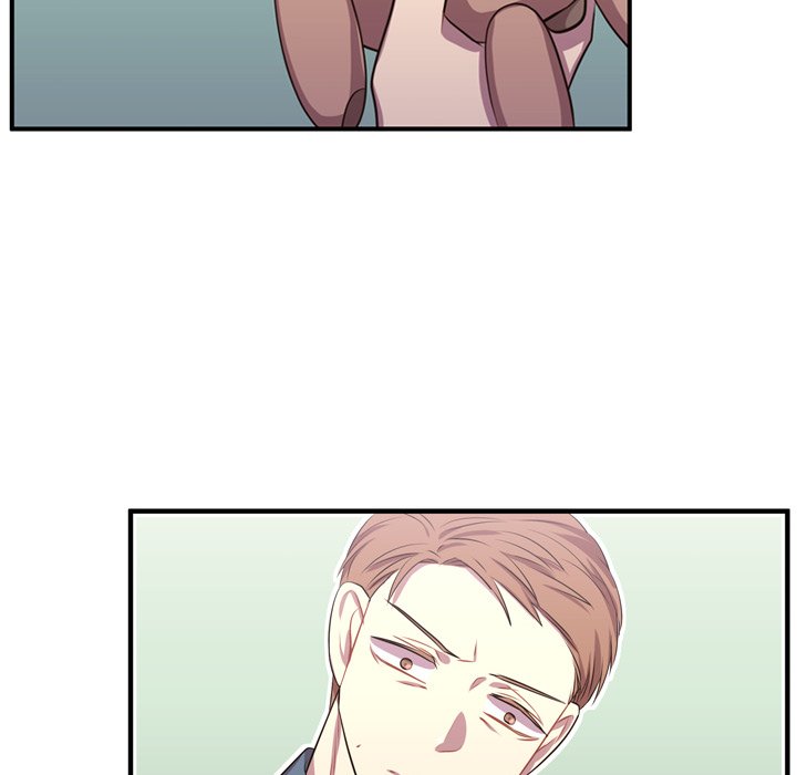 I Need Romance I Need Romance EP 65 - Toomics page 64 - 
