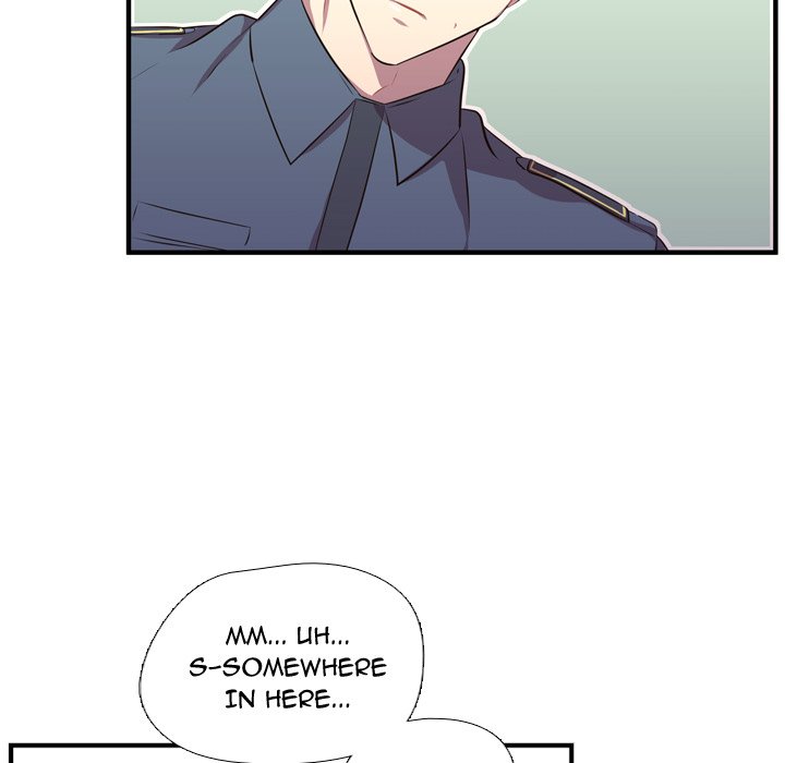 I Need Romance I Need Romance EP 65 - Toomics page 65 - 