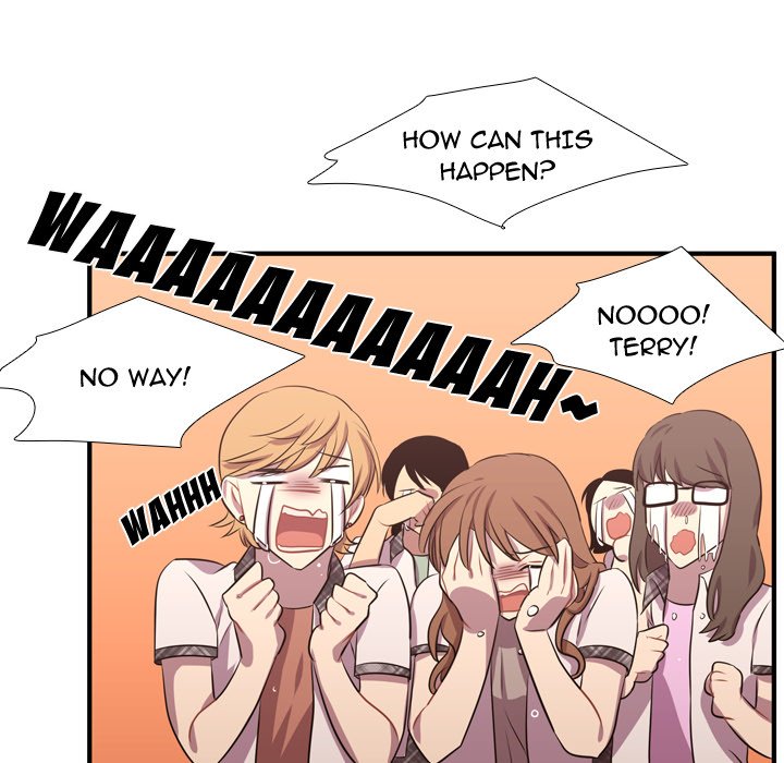 I Need Romance I Need Romance EP 65 - Toomics page 8 - 
