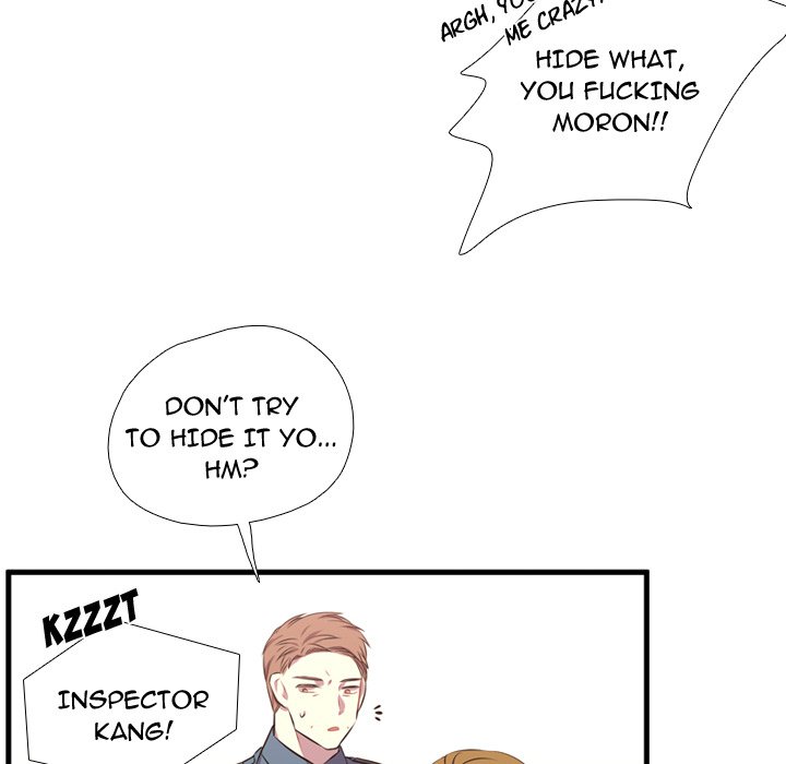 I Need Romance I Need Romance EP 65 - Toomics page 71 - 