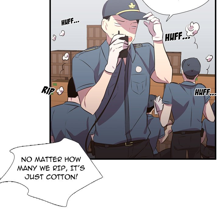 I Need Romance I Need Romance EP 65 - Toomics page 73 - 