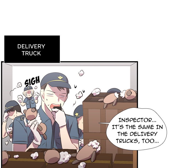 I Need Romance I Need Romance EP 65 - Toomics page 74 - 
