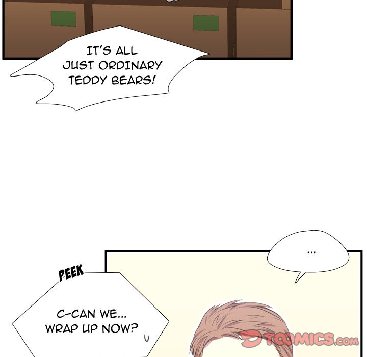 I Need Romance I Need Romance EP 65 - Toomics page 75 - 