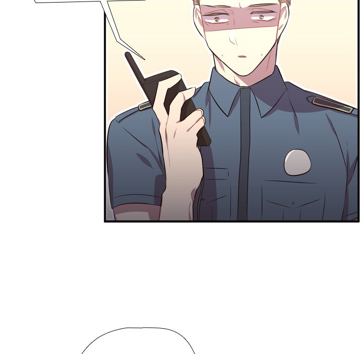 I Need Romance I Need Romance EP 65 - Toomics page 76 - 