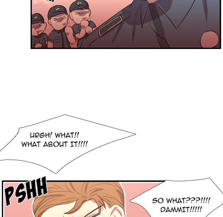 I Need Romance I Need Romance EP 65 - Toomics page 79 - 