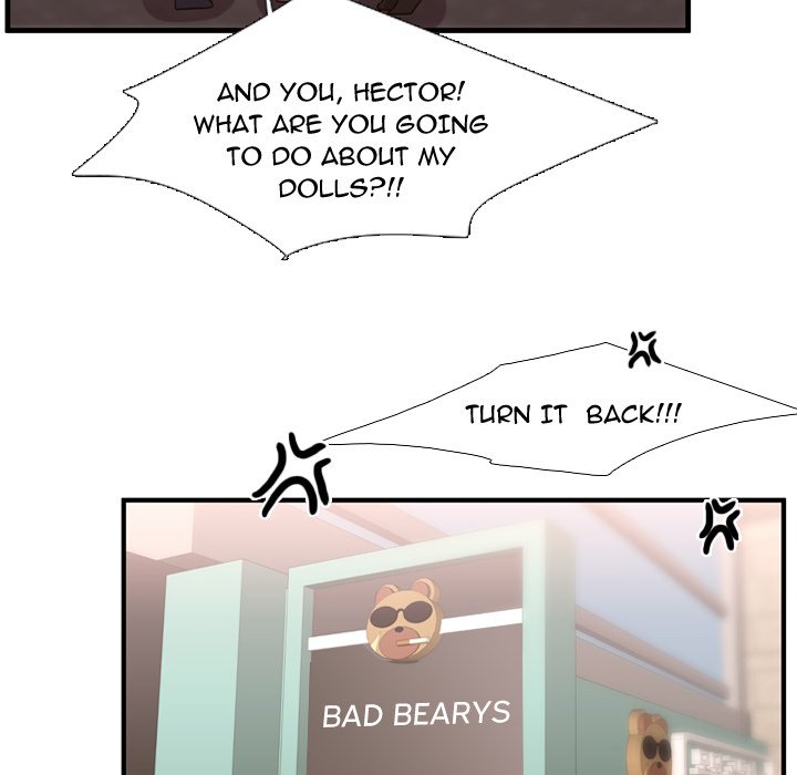 I Need Romance I Need Romance EP 65 - Toomics page 86 - 