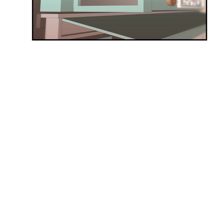 I Need Romance I Need Romance EP 65 - Toomics page 87 - 