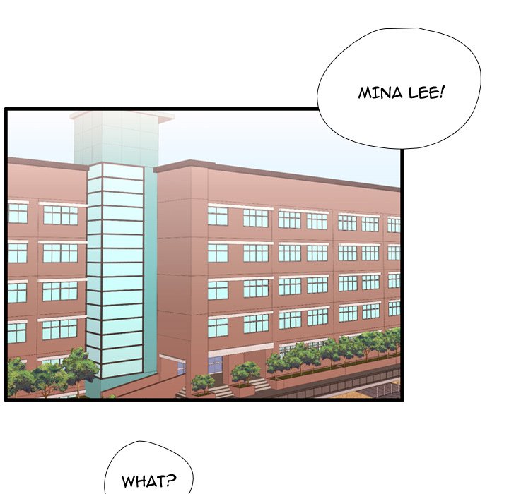 I Need Romance I Need Romance EP 65 - Toomics page 88 - 