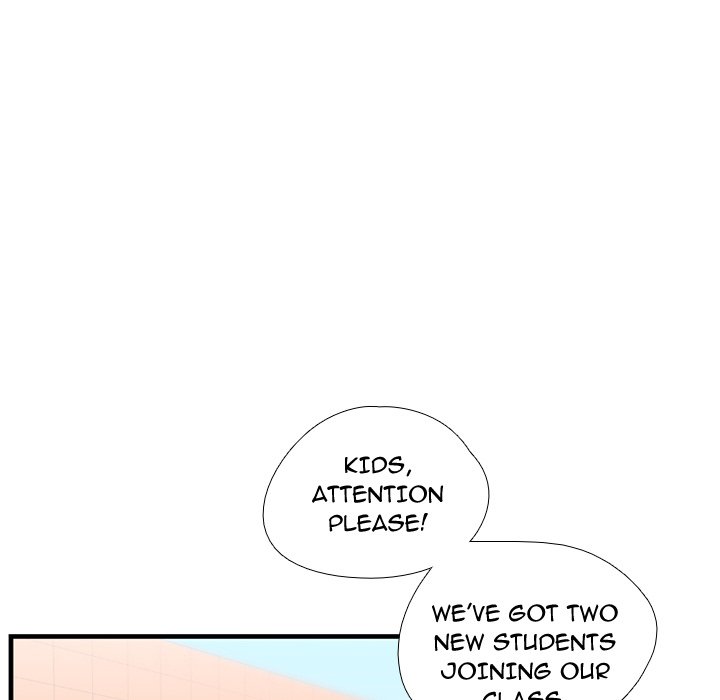 I Need Romance I Need Romance EP 65 - Toomics page 100 - 