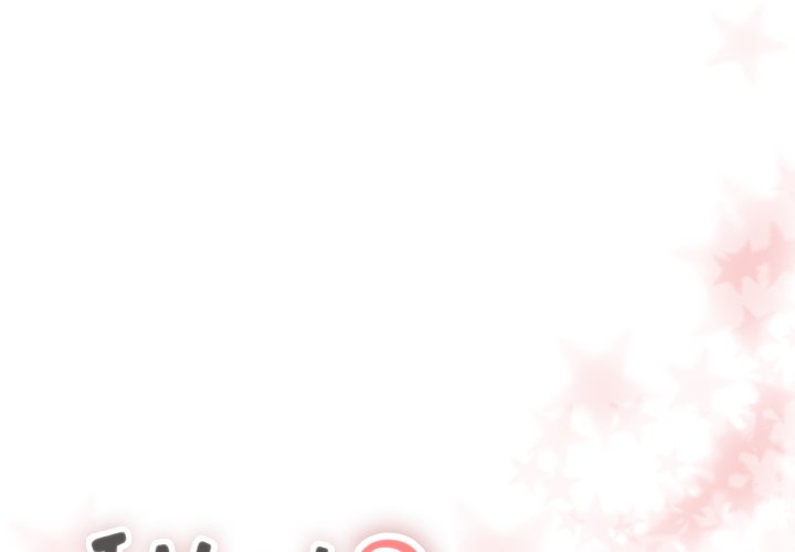 I Need Romance I Need Romance EP 7 - Toomics page 1 - 