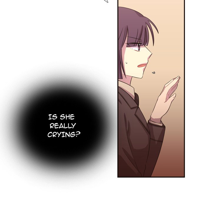 I Need Romance I Need Romance EP 7 - Toomics page 11 - 