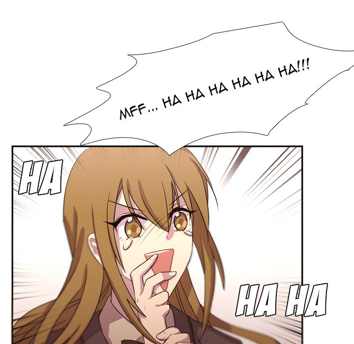 I Need Romance I Need Romance EP 7 - Toomics page 12 - 