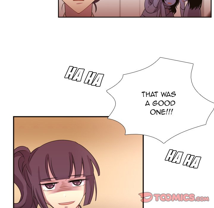 I Need Romance I Need Romance EP 7 - Toomics page 14 - 