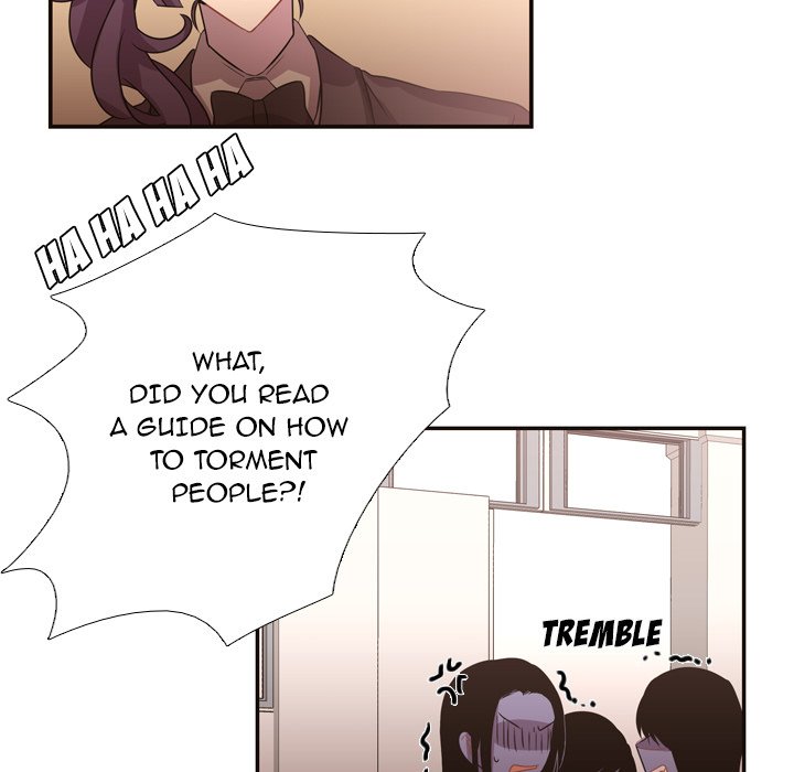 I Need Romance I Need Romance EP 7 - Toomics page 15 - 