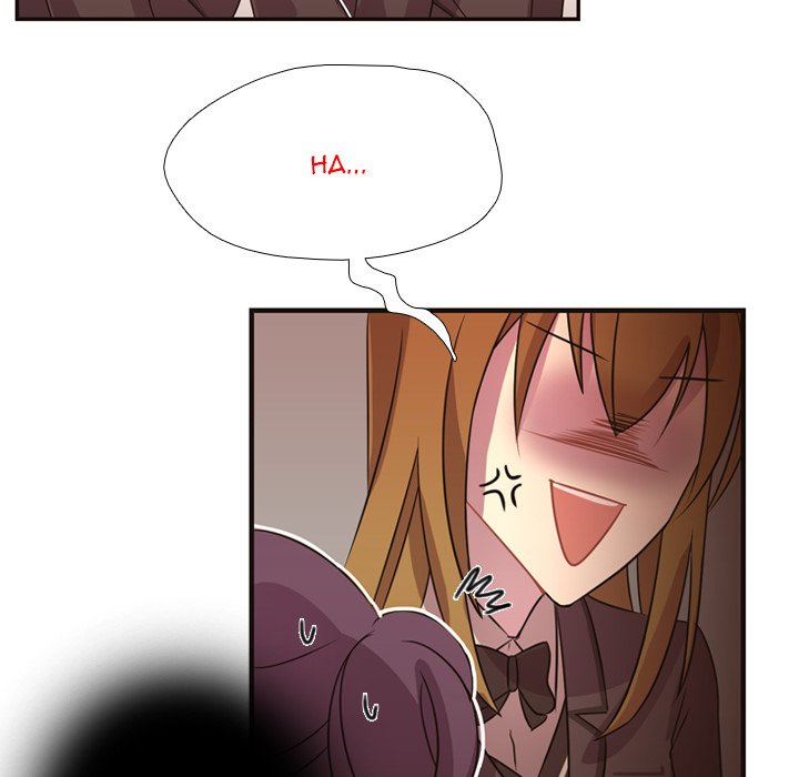 I Need Romance I Need Romance EP 7 - Toomics page 17 - 