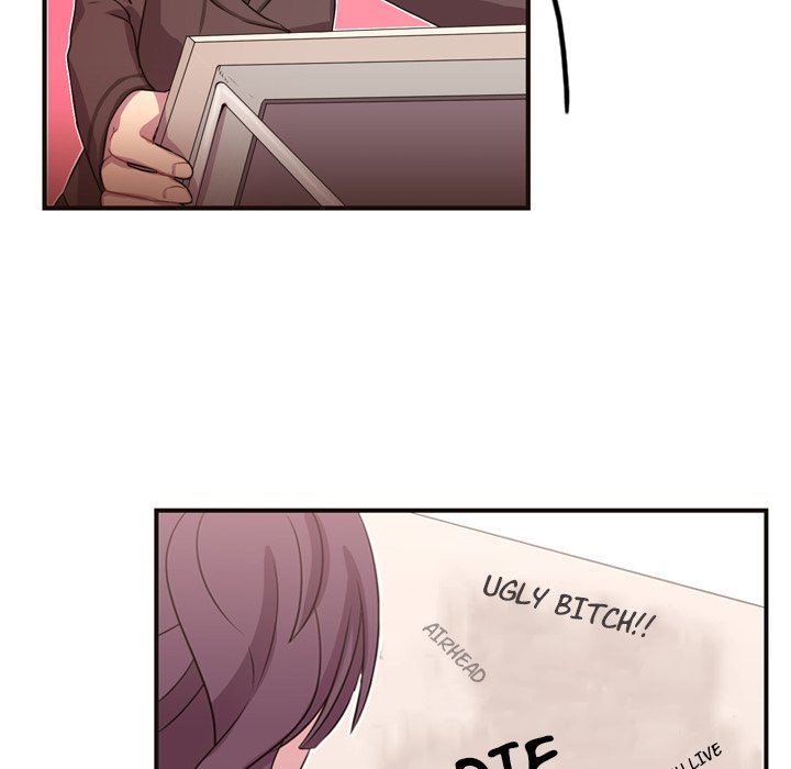 I Need Romance I Need Romance EP 7 - Toomics page 19 - 
