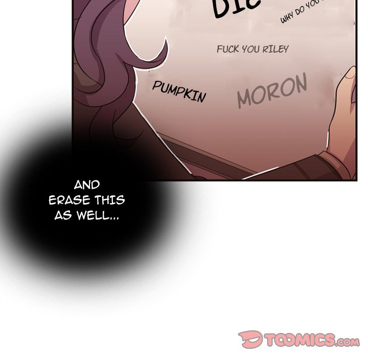 I Need Romance I Need Romance EP 7 - Toomics page 20 - 