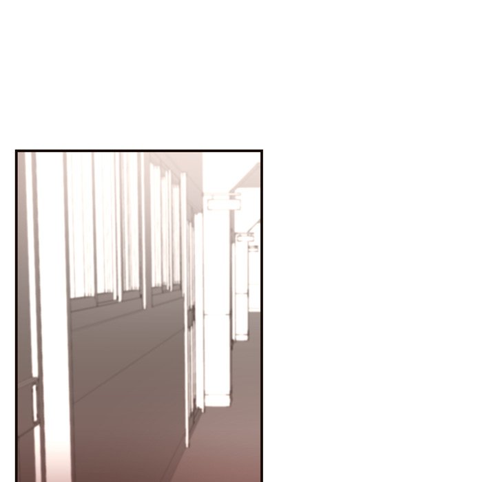 I Need Romance I Need Romance EP 7 - Toomics page 21 - 