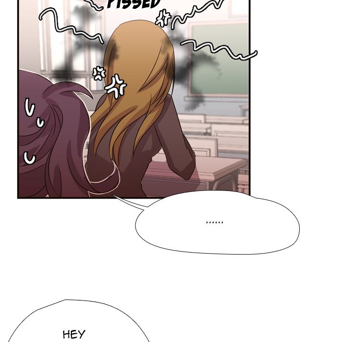 I Need Romance I Need Romance EP 7 - Toomics page 36 - 