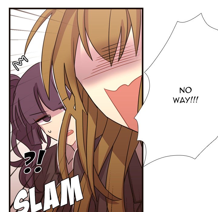 I Need Romance I Need Romance EP 7 - Toomics page 40 - 