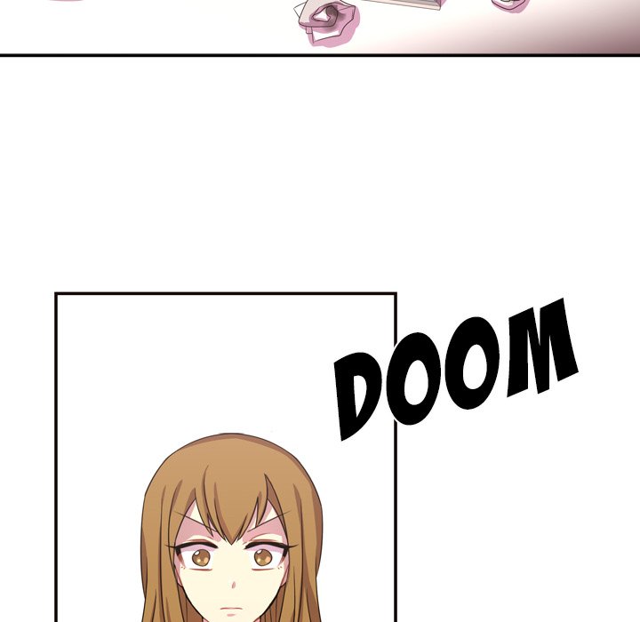 I Need Romance I Need Romance EP 7 - Toomics page 5 - 