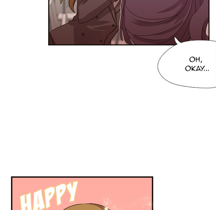 I Need Romance I Need Romance EP 7 - Toomics page 42 - 
