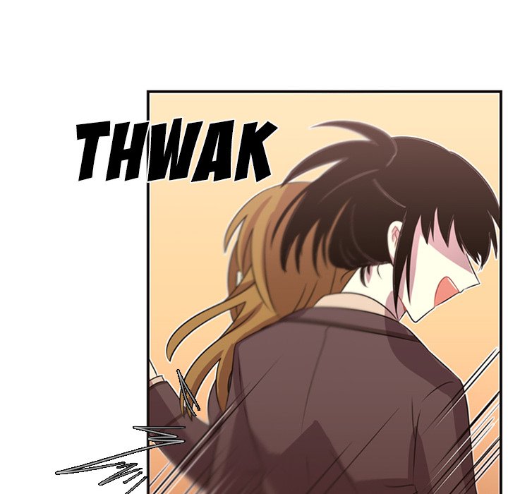 I Need Romance I Need Romance EP 7 - Toomics page 46 - 