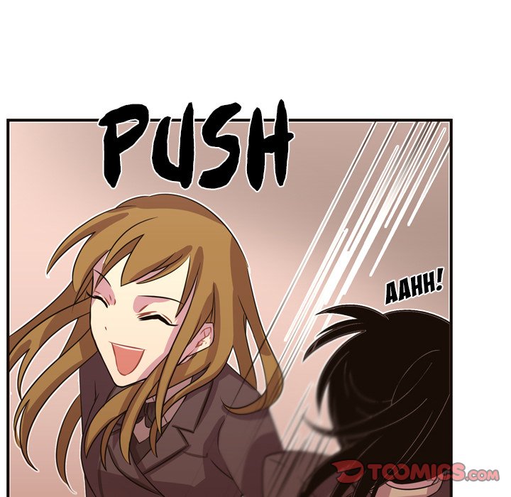 I Need Romance I Need Romance EP 7 - Toomics page 50 - 