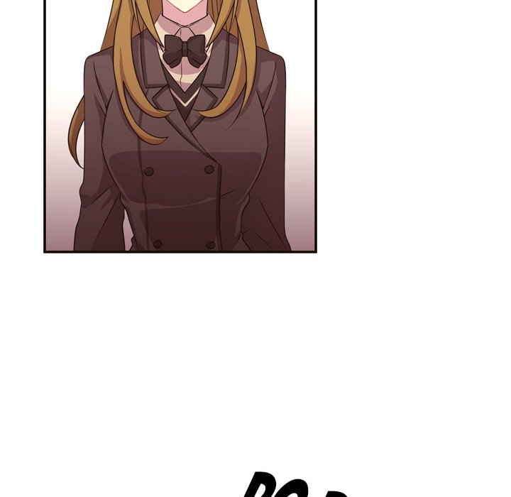 I Need Romance I Need Romance EP 7 - Toomics page 6 - 