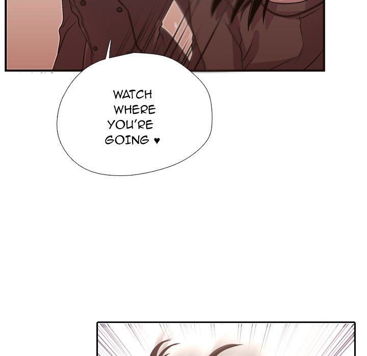 I Need Romance I Need Romance EP 7 - Toomics page 51 - 
