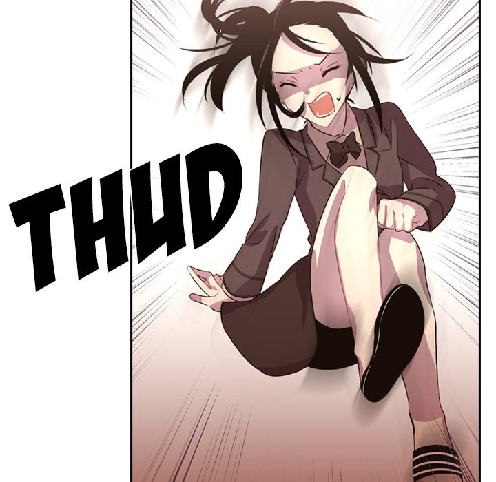 I Need Romance I Need Romance EP 7 - Toomics page 52 - 