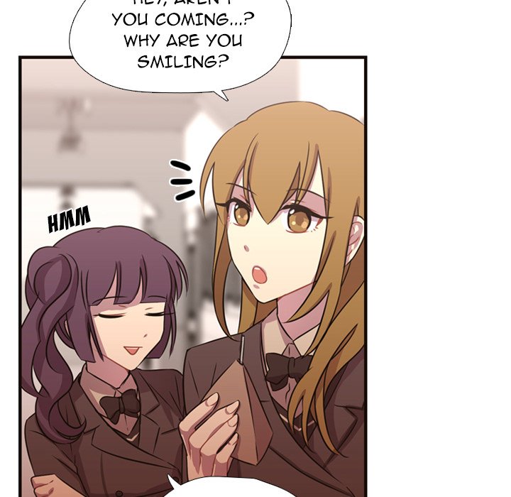I Need Romance I Need Romance EP 7 - Toomics page 59 - 