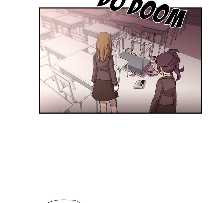 I Need Romance I Need Romance EP 7 - Toomics page 7 - 