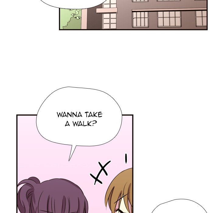 I Need Romance I Need Romance EP 7 - Toomics page 61 - 