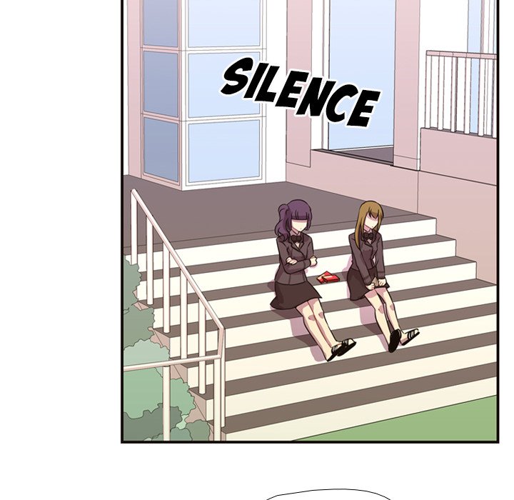 I Need Romance I Need Romance EP 7 - Toomics page 63 - 