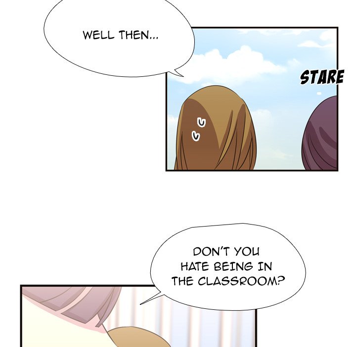 I Need Romance I Need Romance EP 7 - Toomics page 65 - 