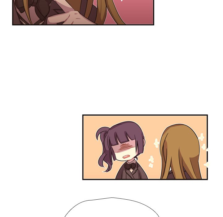 I Need Romance I Need Romance EP 7 - Toomics page 75 - 