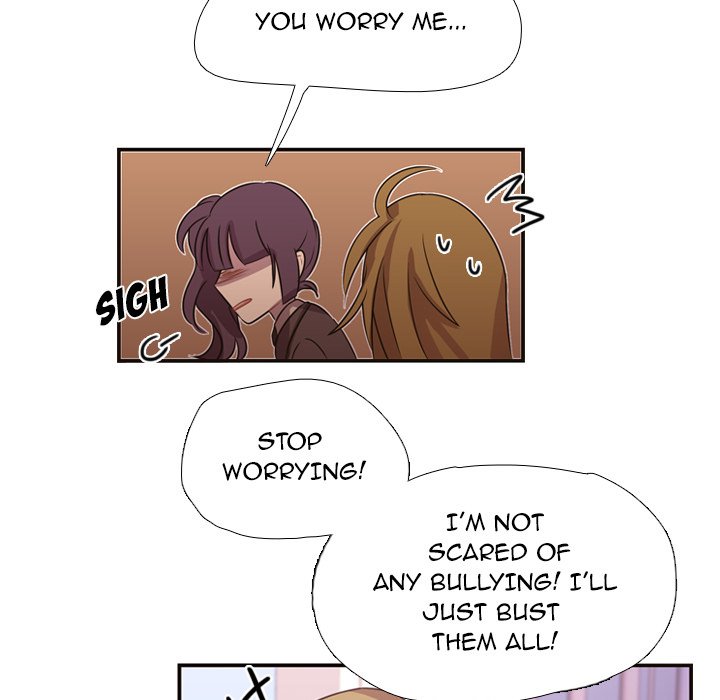 I Need Romance I Need Romance EP 7 - Toomics page 76 - 