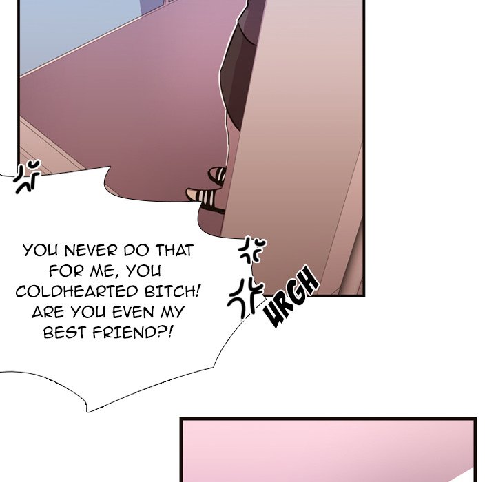 I Need Romance I Need Romance EP 7 - Toomics page 81 - 