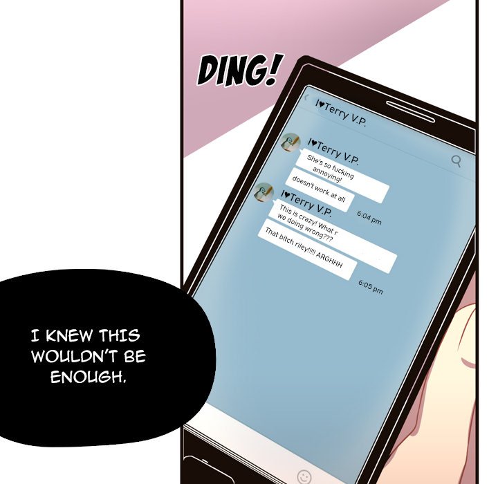 I Need Romance I Need Romance EP 7 - Toomics page 82 - 