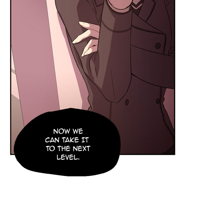 I Need Romance I Need Romance EP 7 - Toomics page 84 - 