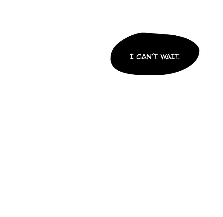 I Need Romance I Need Romance EP 7 - Toomics page 85 - 
