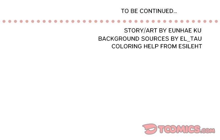 I Need Romance I Need Romance EP 7 - Toomics page 86 - 