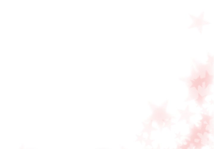 I Need Romance I Need Romance EP 8 - Toomics page 1 - 